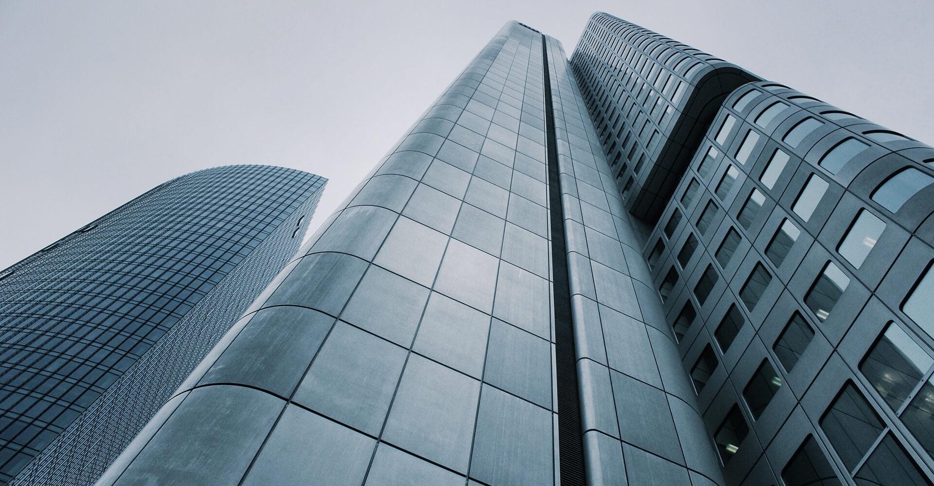 Témoignages clients